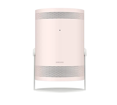 Proyector Portátil Inteligente