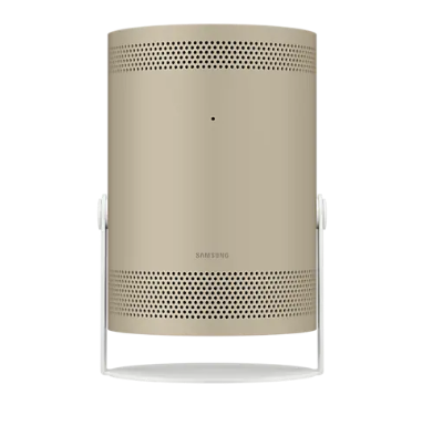 Proyector Portátil Inteligente