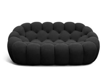 Sillon Tipo Burbuja