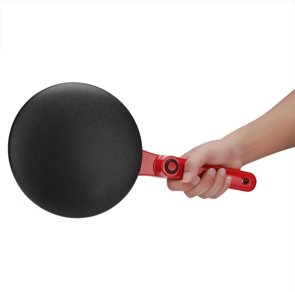 Sartén Eléctrico Antiadherente