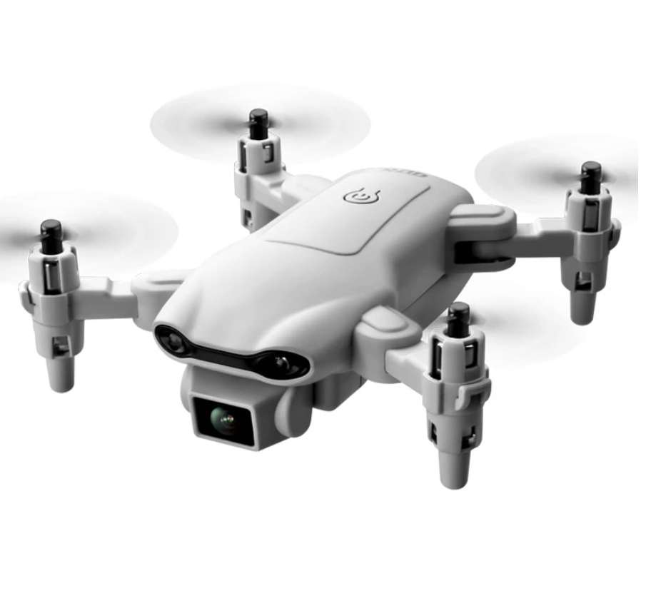 Mini dron profesional