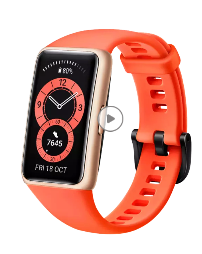 Smart Watch TP456 Contra Agua
