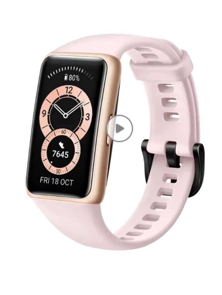 Smart Watch TP456 Contra Agua