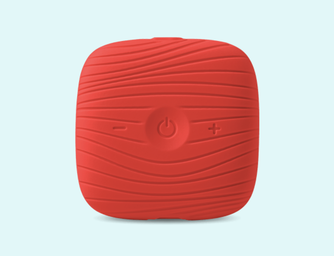 Tens para eliminar los cólicos Menstruales