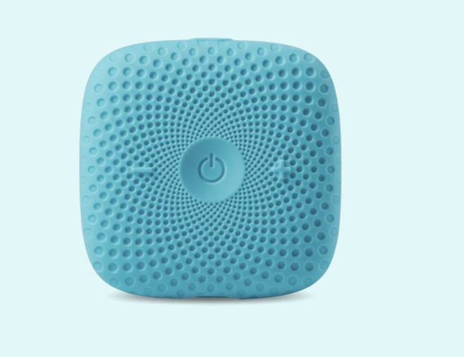 Tens para eliminar los cólicos Menstruales