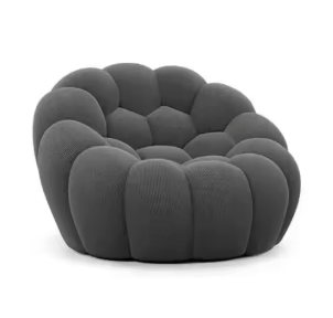 Sillon Tipo Burbuja